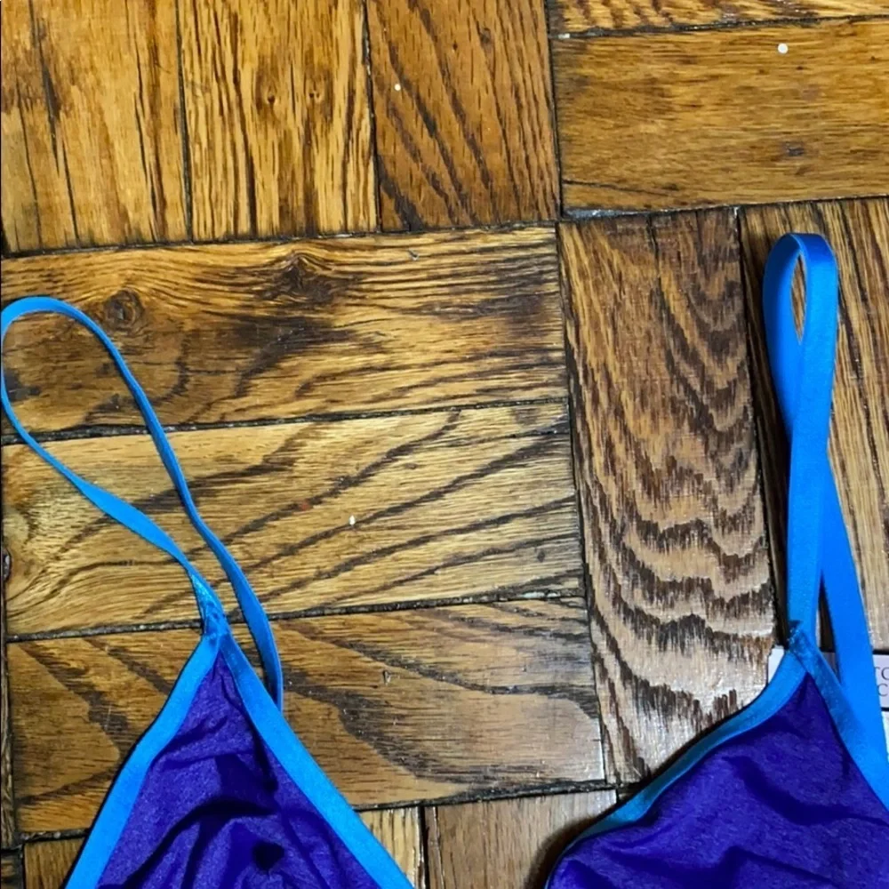 Victorias Secret new victoria’s